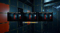 Double Cubes-screenshots